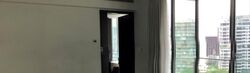 Helios Residences (D9), Apartment #556576711